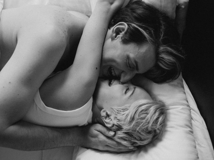 Master Your Performance with MaxVital's Premium Supplements