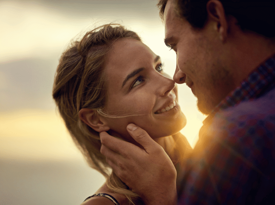 Boosting Your Health and Vitality Every Day