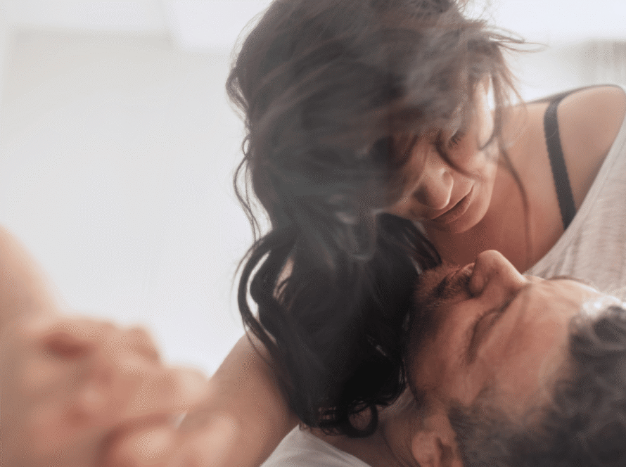 MaxVital's Endurance Elixirs: Stay Stronger, Longer