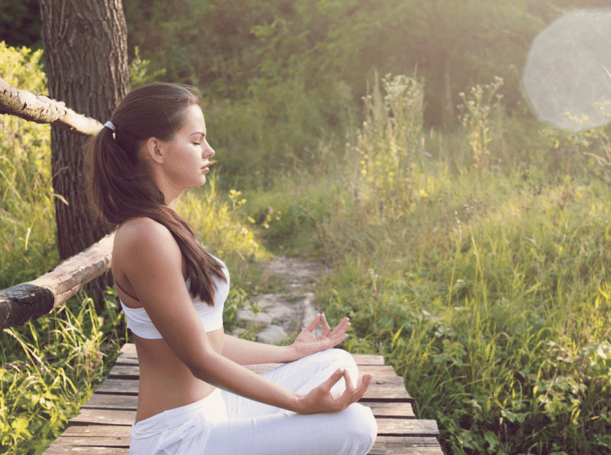 MaxVital's Vitality Boosters