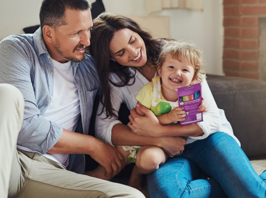 Balancing Personal Health with Relationship Needs