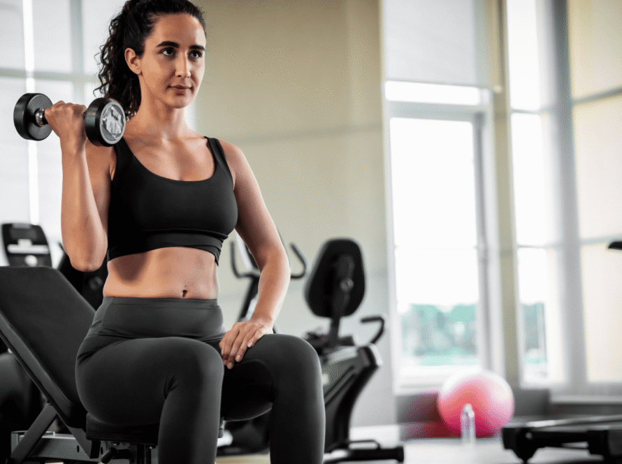 How to Enhance Your Energy and Power