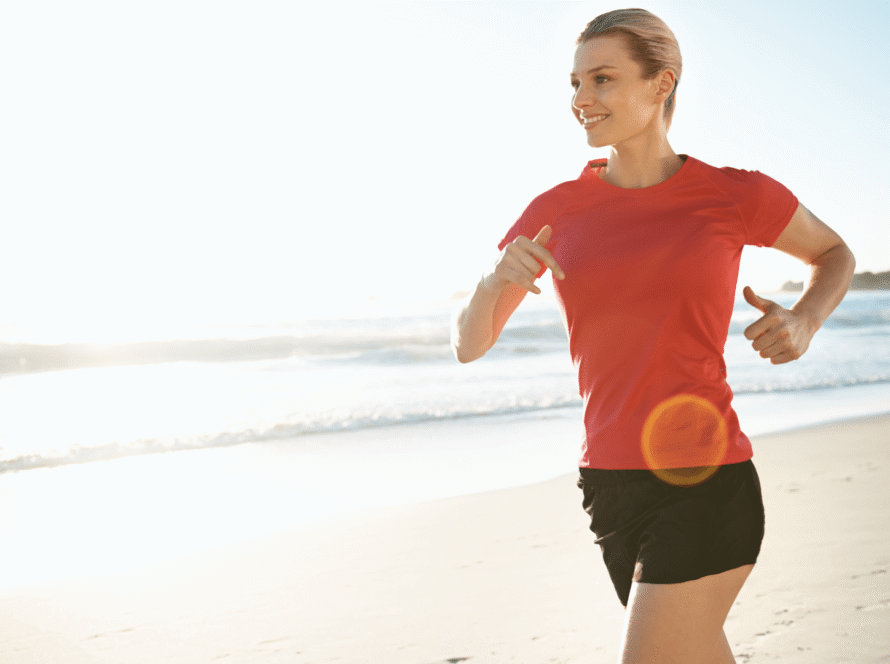 Techniques for Boosting Your Energy Levels.