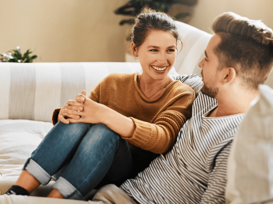 Effective-Communication-in-Relationships