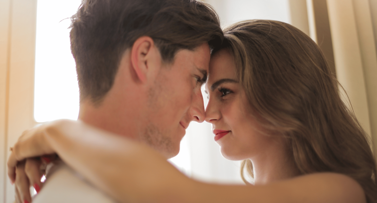 Maintaining Emotional Intimacy