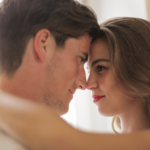 Maintaining Emotional Intimacy