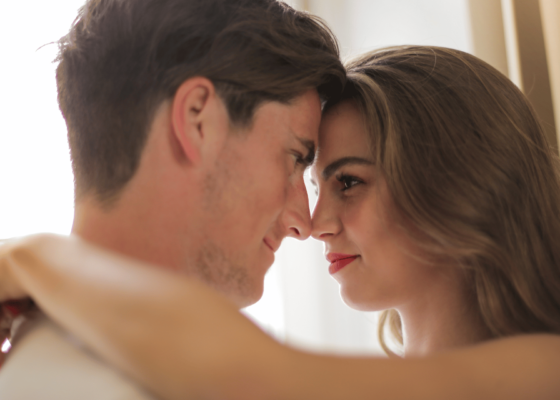 Strategies for Maintaining Emotional Intimacy