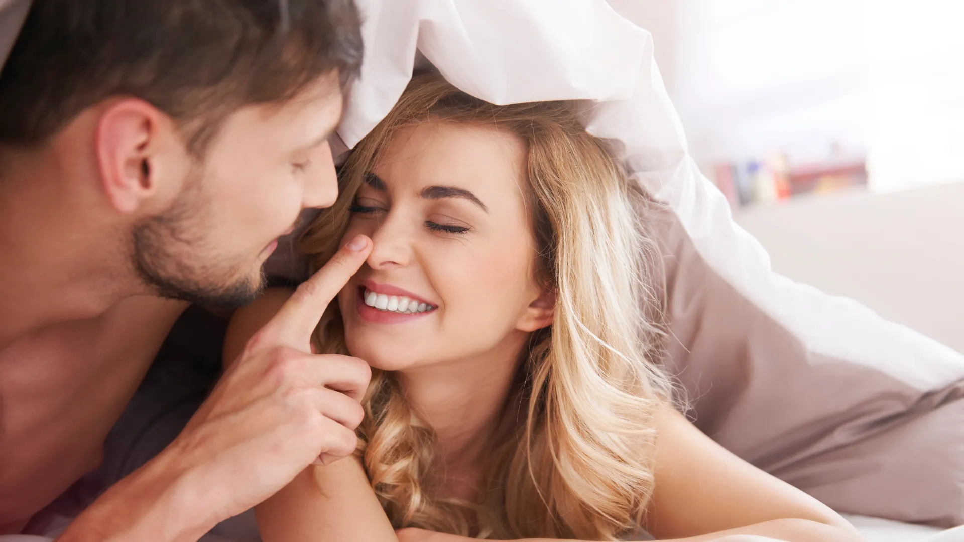 Empower Your Energy and Confidence Naturally​