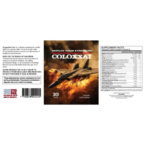 MV-COLOXXAI-LABEL