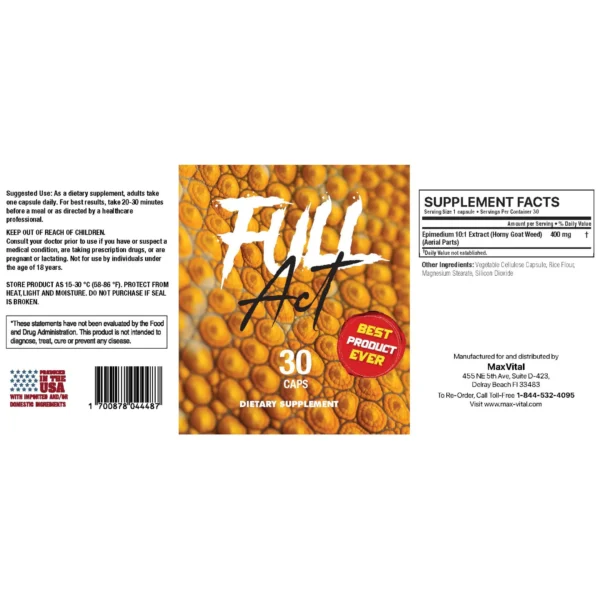 MV-FULLACT-LABEL