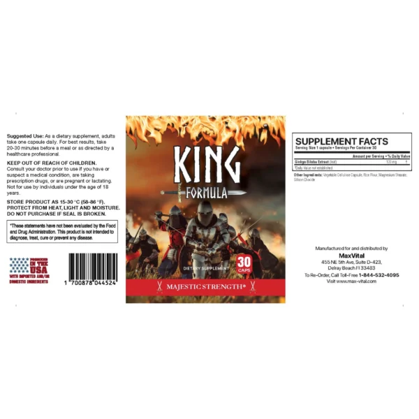 MV-KING-FORMULA-LABEL