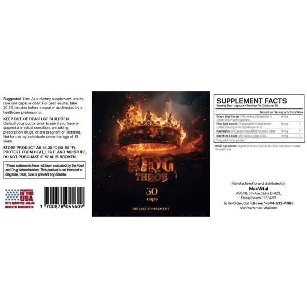 MV-KING-THRON-LABEL