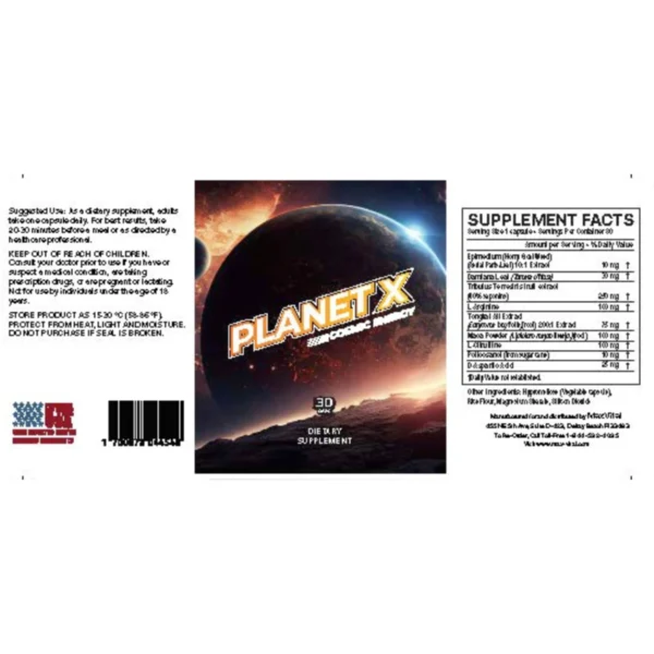 MV-PLANETX-LABEL