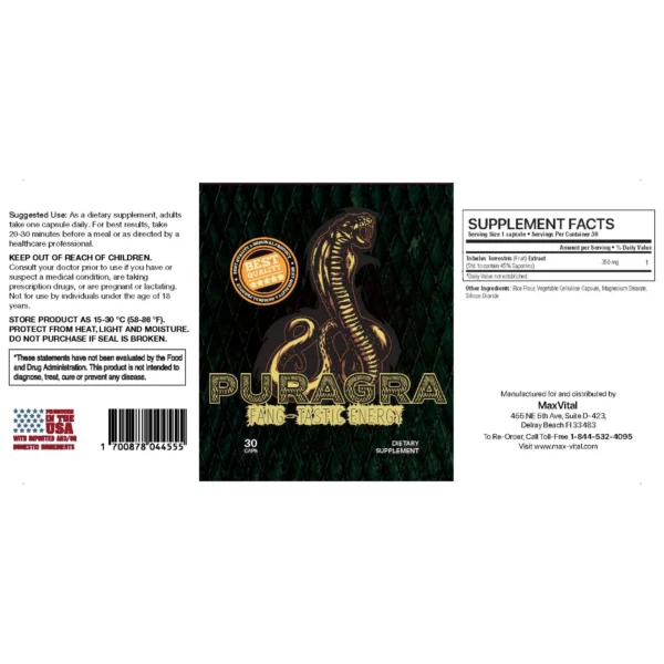 MV-PURAGRA-LABEL