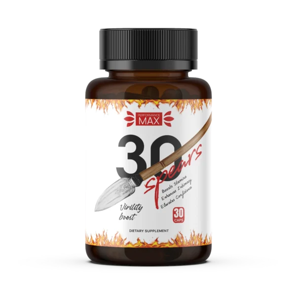 30-SPEARS-3D-30-CAPS