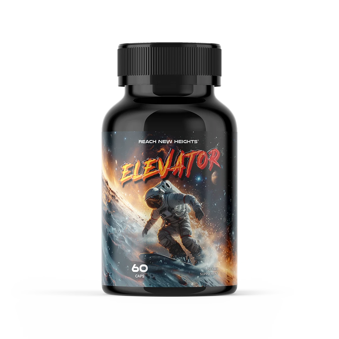 Elevator