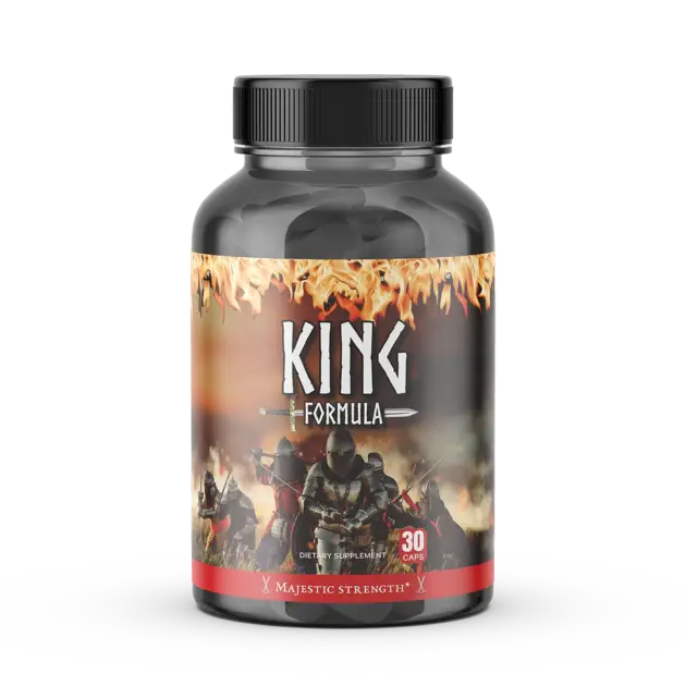 King's Formula