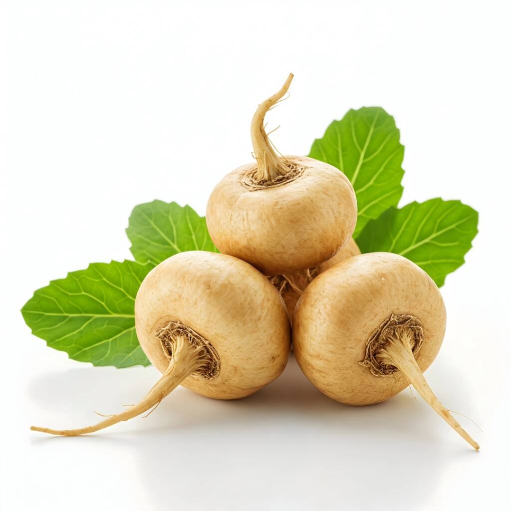 Wild Lion-1-Description image 1