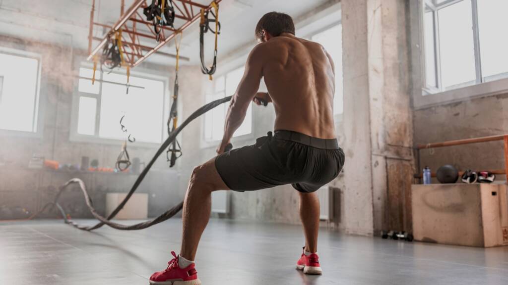 Wild Lion-3-Product-Description-2