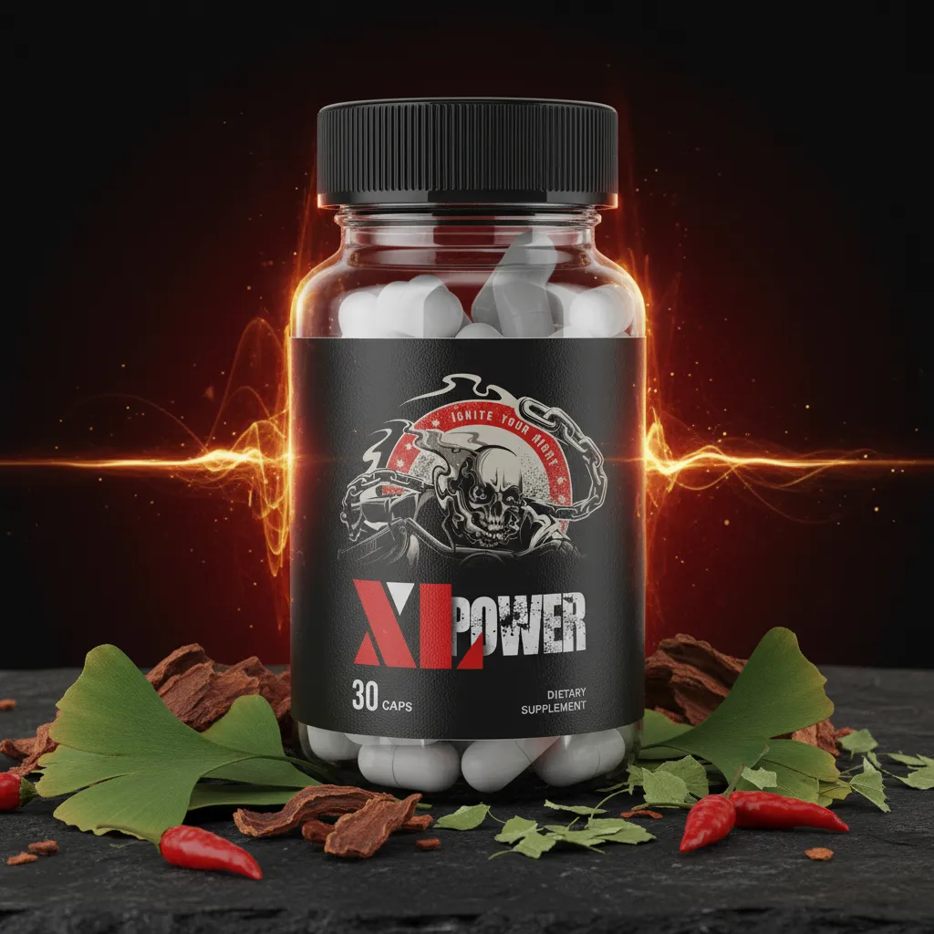 XL-POWER-Product-with-ingredients