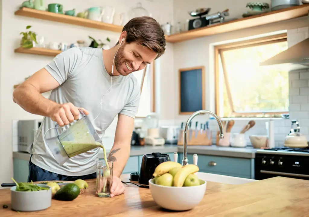 Male-vital-nutrients