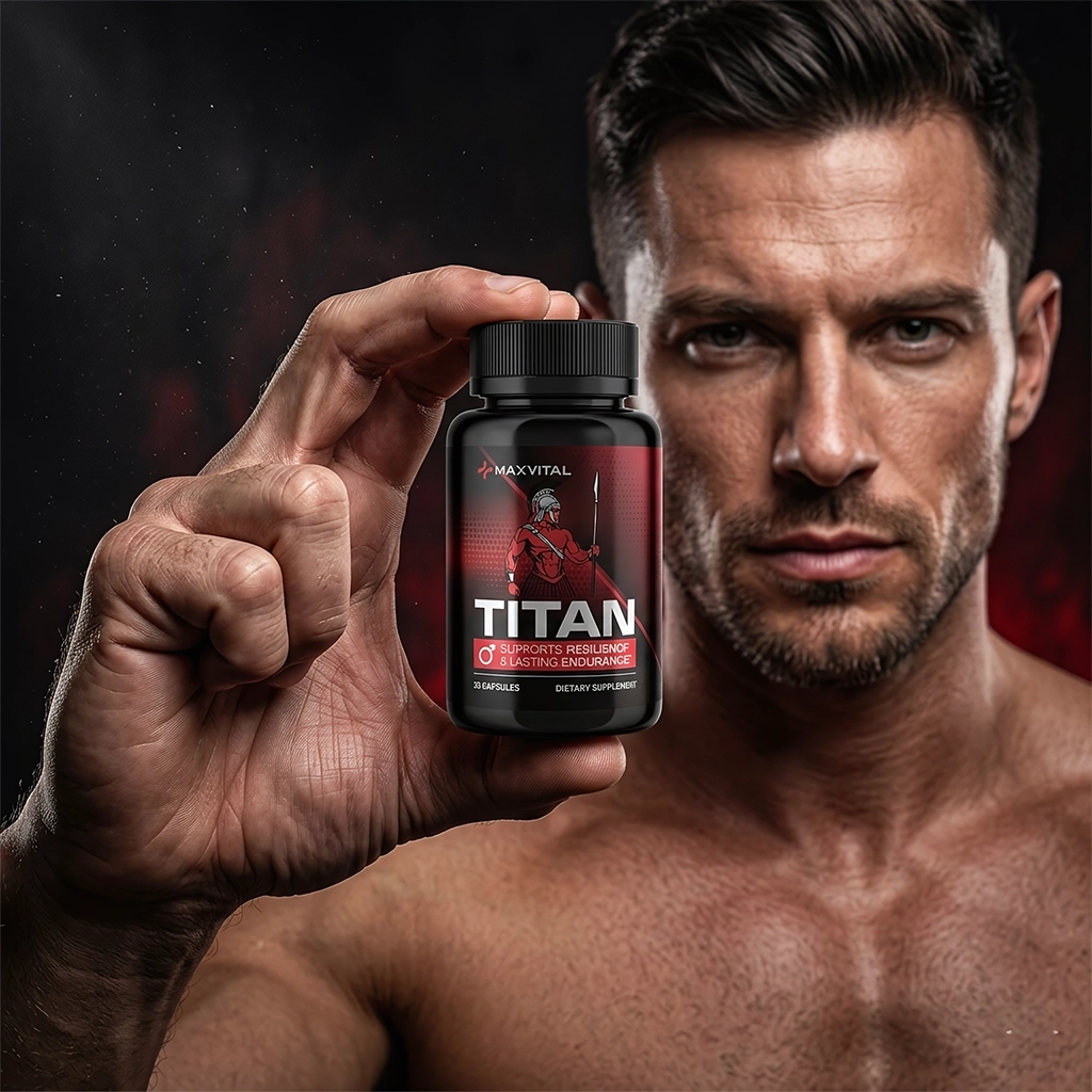 Titan-Product-in-Hand