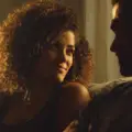 The Truth About Supplements for Better Sex: Do They Really Work?