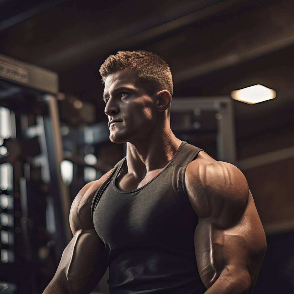 Men-Peak-Vitality