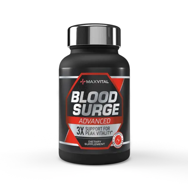 SUR1-Blood-Surge-Advanced