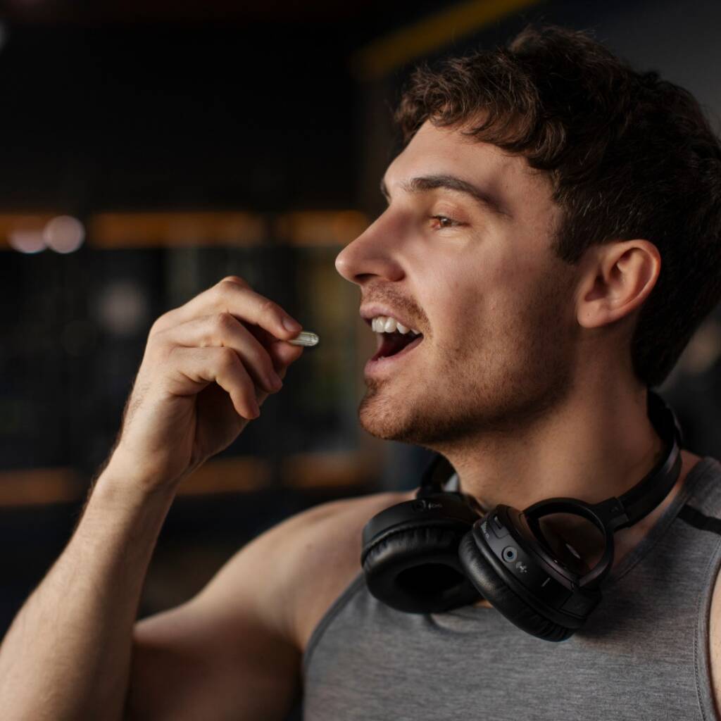 men-talking-supplement-capsules