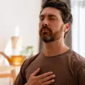Can Breathing Techniques Improve Workout Stamina? Here’s What the Science Says