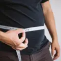 Does Body Weight Influence Male Hormones?